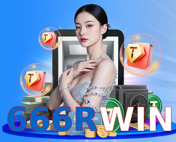 666RWIN