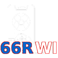 666RWIN