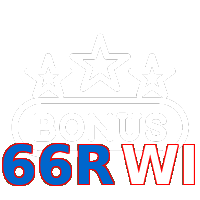 666RWIN