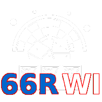 666RWIN