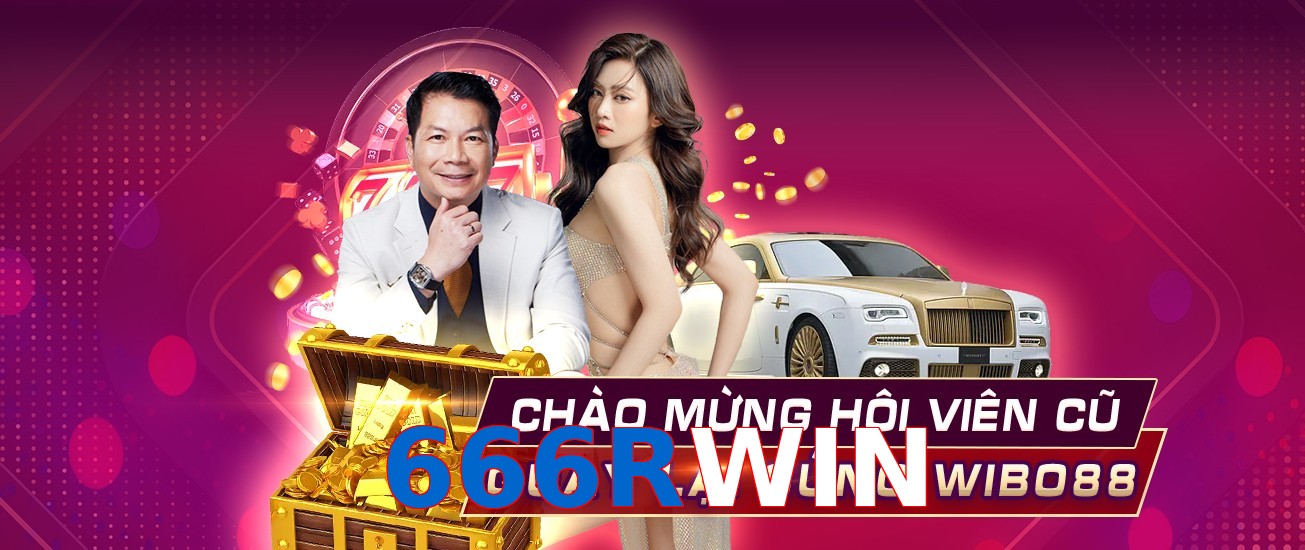 666RWIN