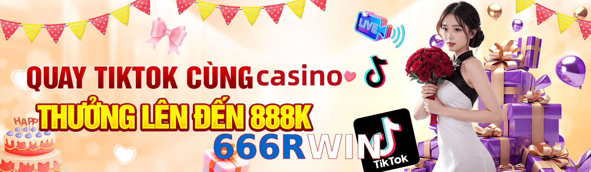 666RWIN