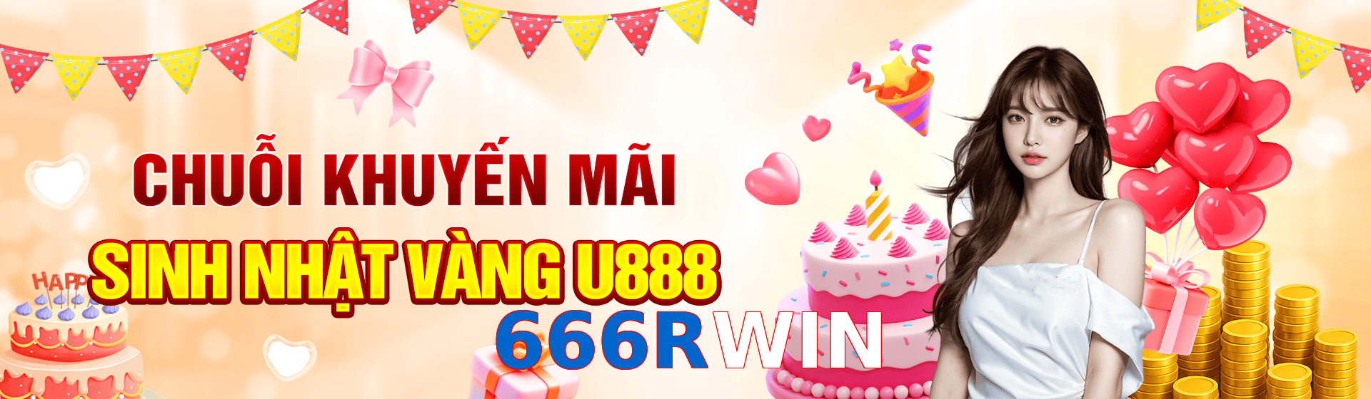 666RWIN