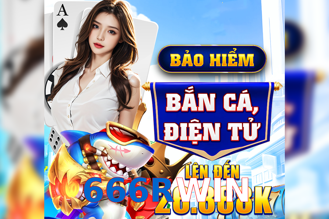 666RWIN