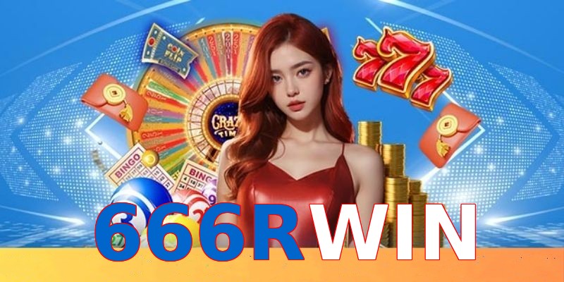 666RWIN