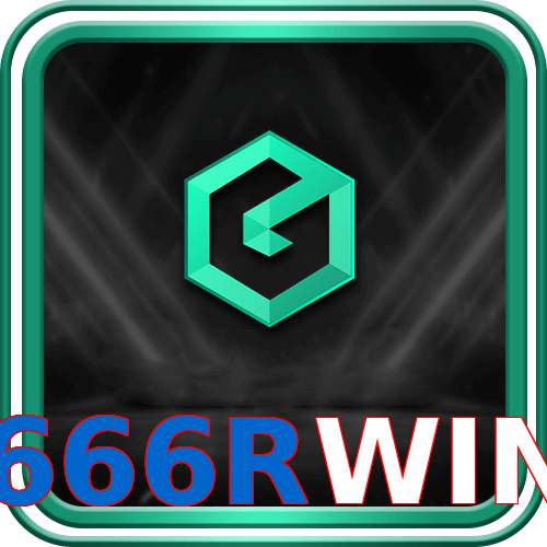 666RWIN